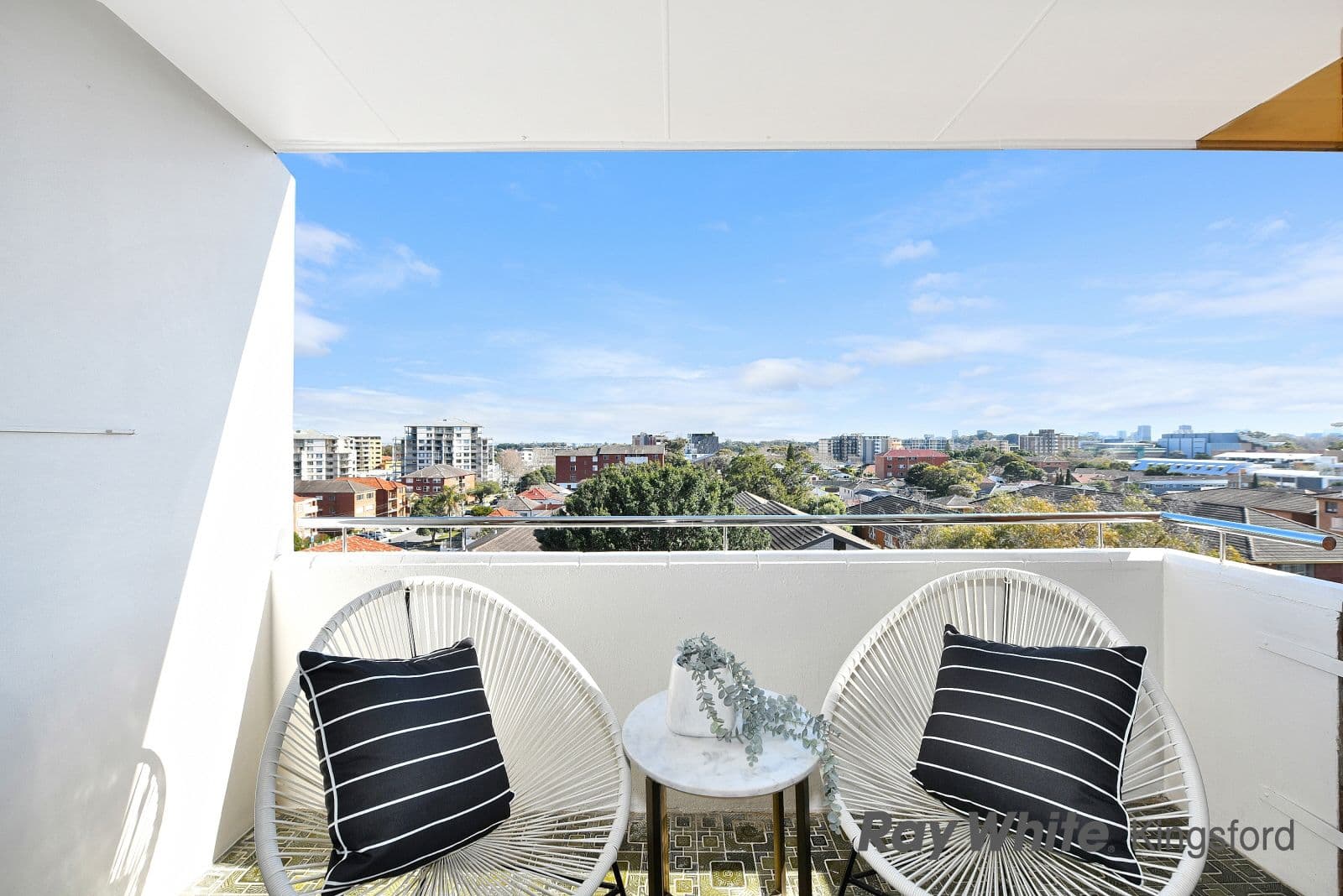 48 Willis Street, Kingsford NSW 2032, Kingsford - Thumbnail 4