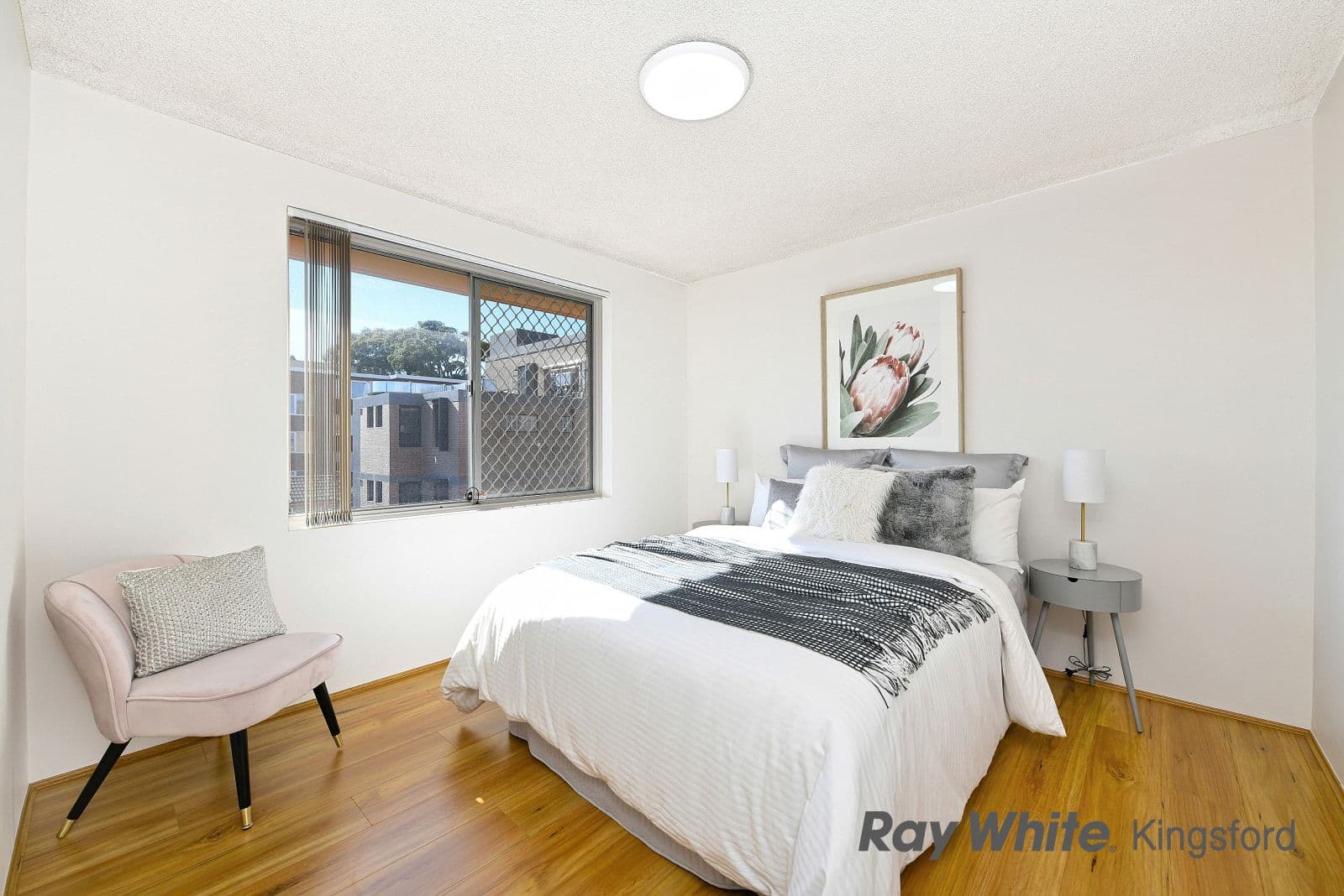 48 Willis Street, Kingsford NSW 2032, Kingsford - Thumbnail 6
