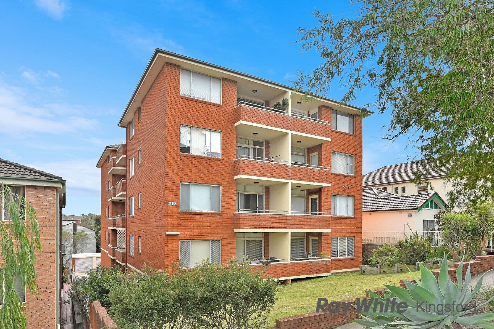 48 Willis Street, Kingsford NSW 2032, Kingsford - Thumbnail 7
