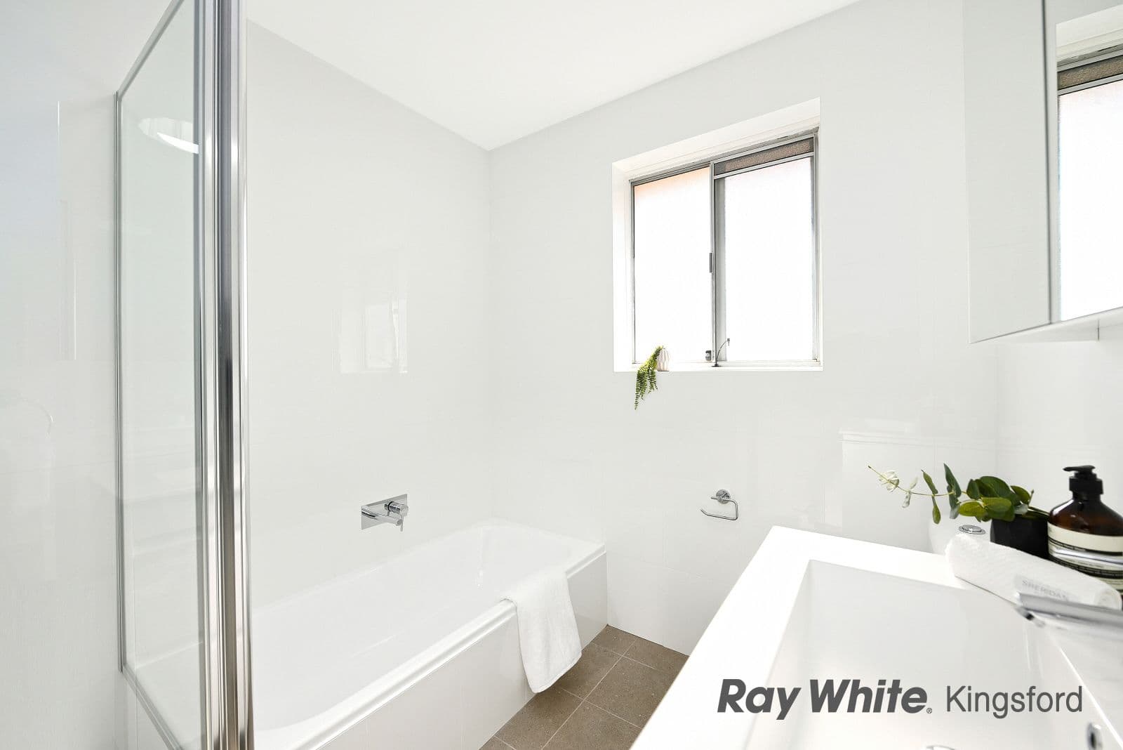 48 Willis Street, Kingsford NSW 2032, Kingsford - Thumbnail 8
