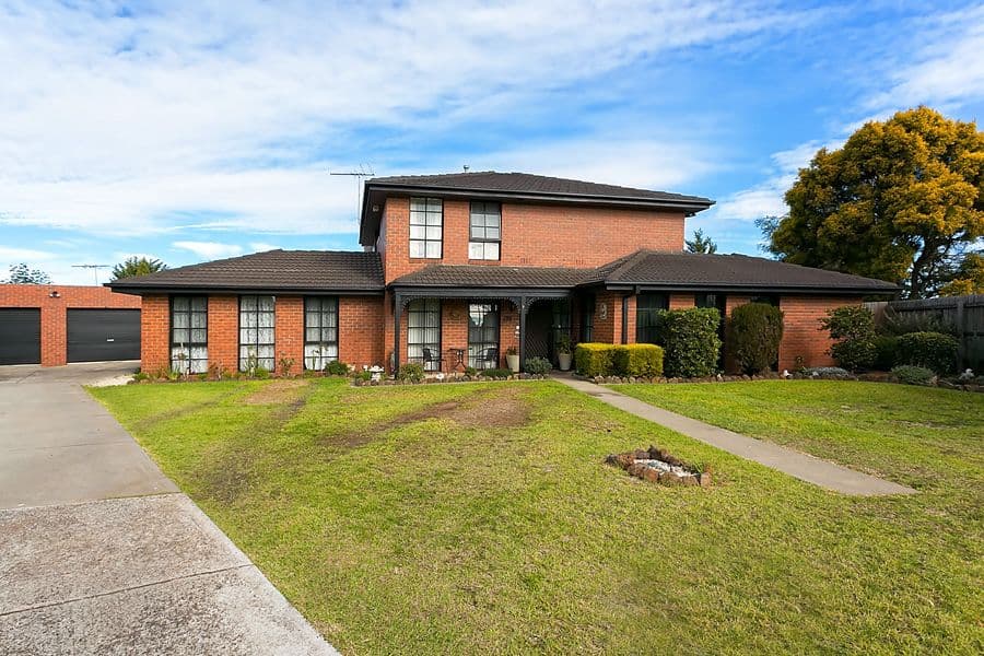 7 Canopus Place, MELTON WEST VIC 3337, Melton West - Image 1