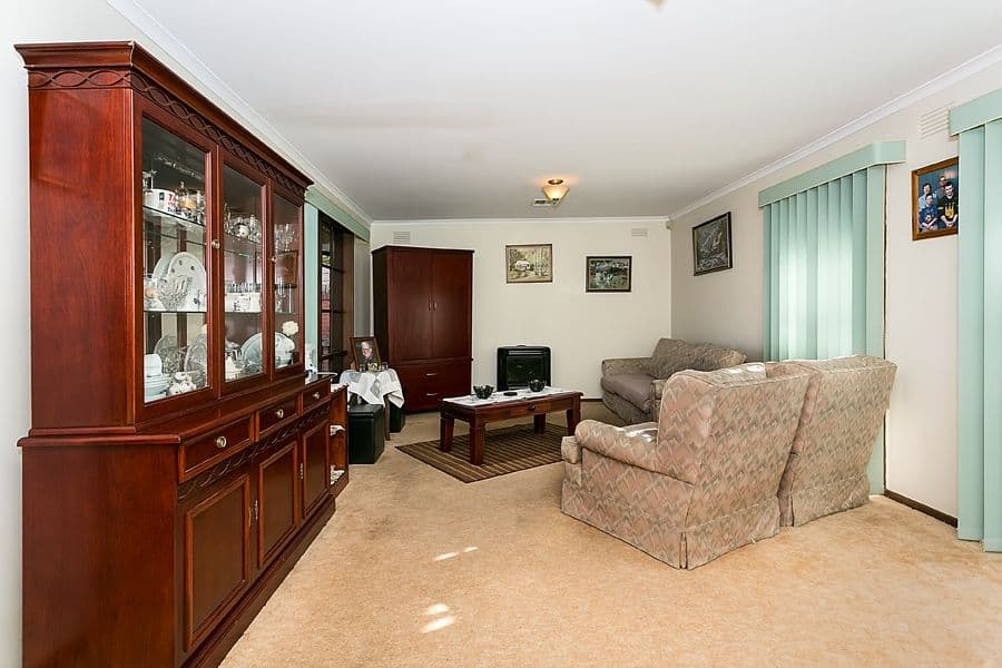 7 Canopus Place, MELTON WEST VIC 3337, Melton West - Thumbnail 4