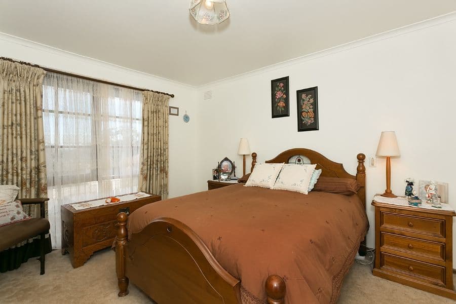 7 Canopus Place, MELTON WEST VIC 3337, Melton West - Thumbnail 7