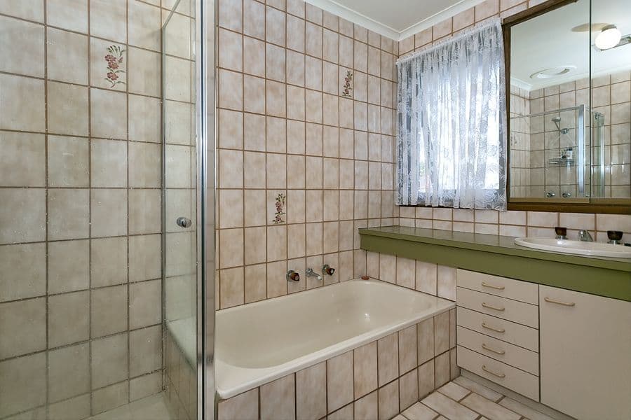 7 Canopus Place, MELTON WEST VIC 3337, Melton West - Thumbnail 8