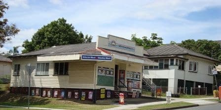 106 Newdegate Street, GREENSLOPES QLD 4120, Greenslopes - Image 1