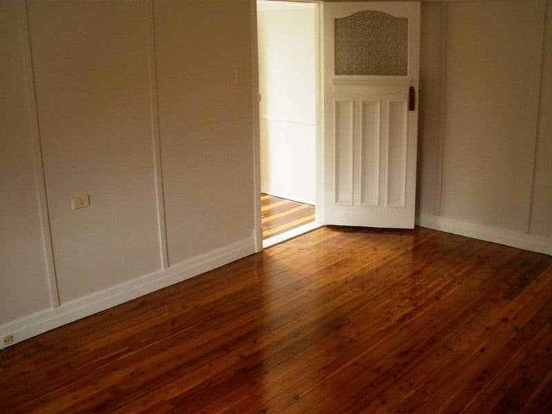 106 Newdegate Street, GREENSLOPES QLD 4120, Greenslopes - Thumbnail 2