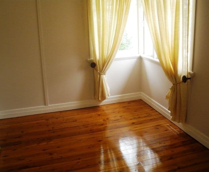 106 Newdegate Street, GREENSLOPES QLD 4120, Greenslopes - Thumbnail 3