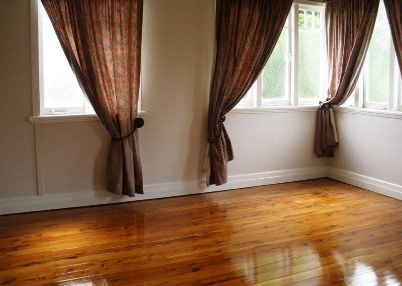 106 Newdegate Street, GREENSLOPES QLD 4120, Greenslopes - Thumbnail 4
