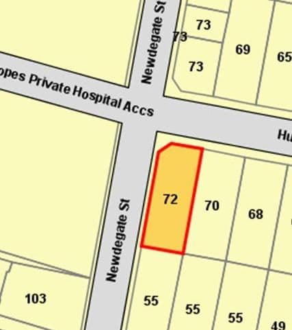 106 Newdegate Street, GREENSLOPES QLD 4120, Greenslopes - Thumbnail 7