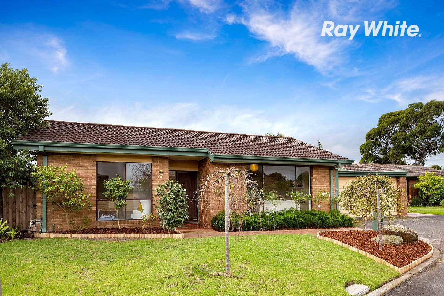 37 Woodland Drive, Cheltenham VIC 3192, Cheltenham - Image 1