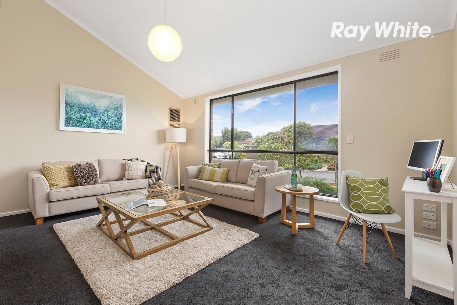 37 Woodland Drive, Cheltenham VIC 3192, Cheltenham - Thumbnail 3