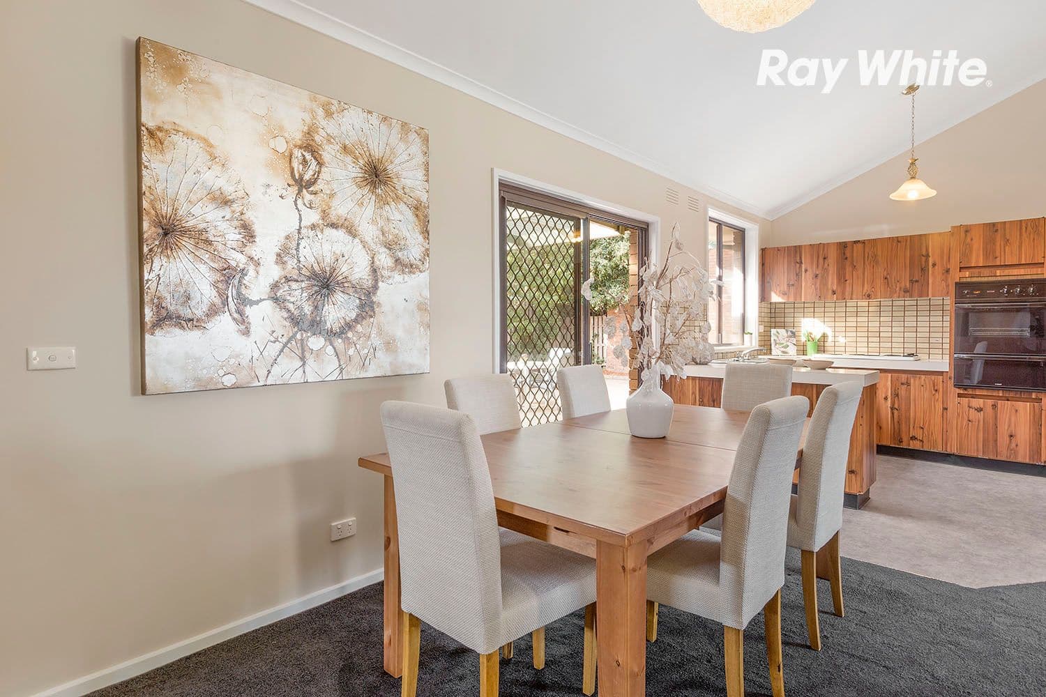37 Woodland Drive, Cheltenham VIC 3192, Cheltenham - Thumbnail 4