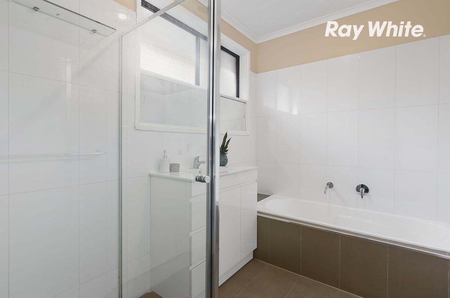 37 Woodland Drive, Cheltenham VIC 3192, Cheltenham - Thumbnail 5