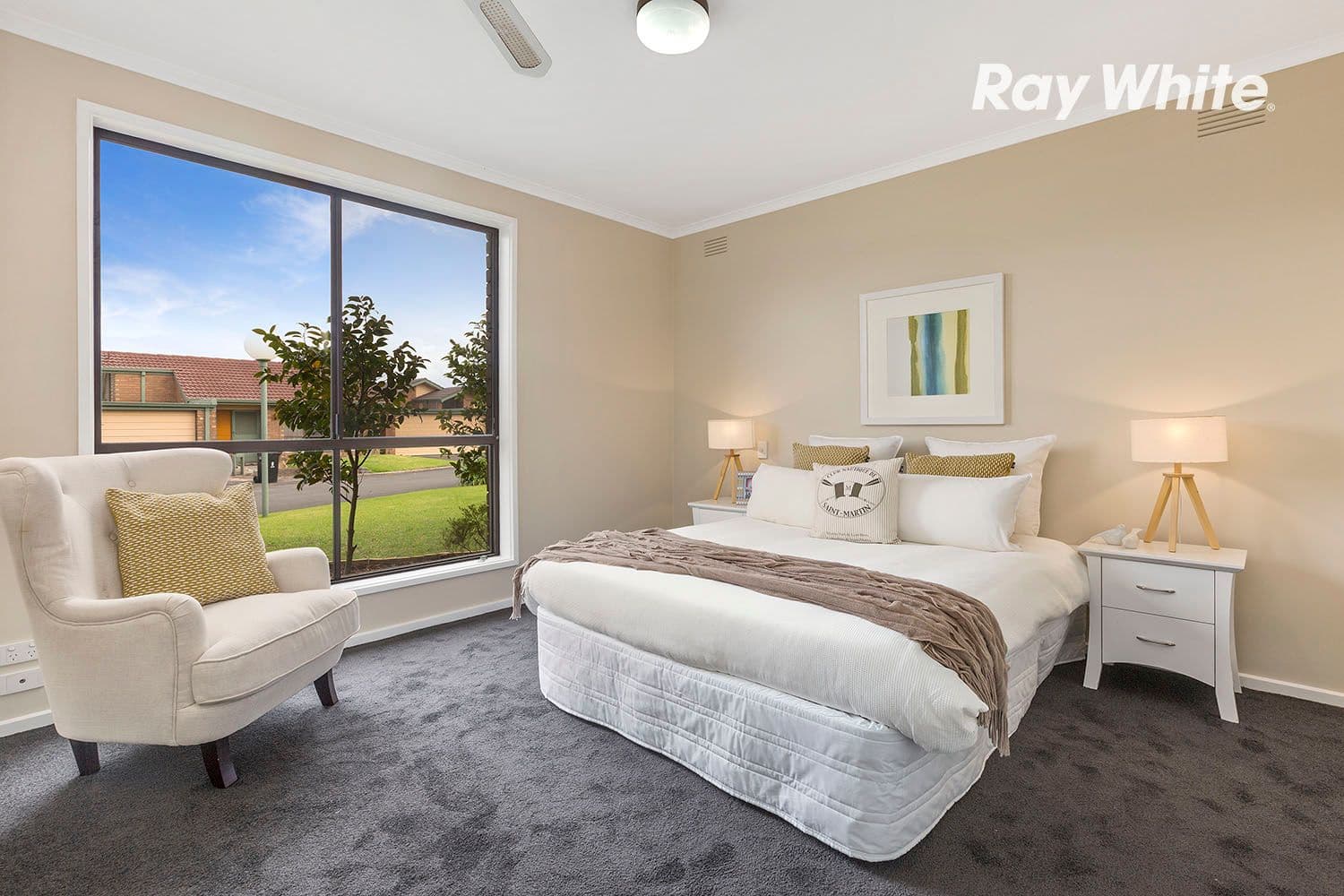 37 Woodland Drive, Cheltenham VIC 3192, Cheltenham - Thumbnail 6