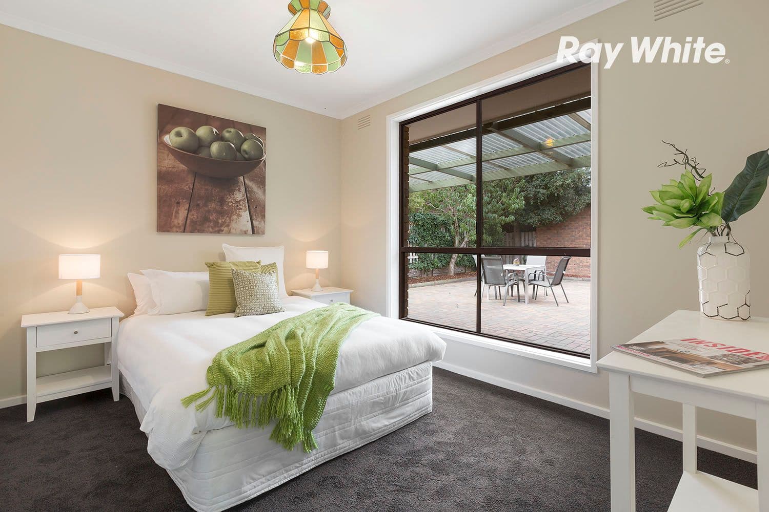 37 Woodland Drive, Cheltenham VIC 3192, Cheltenham - Thumbnail 7