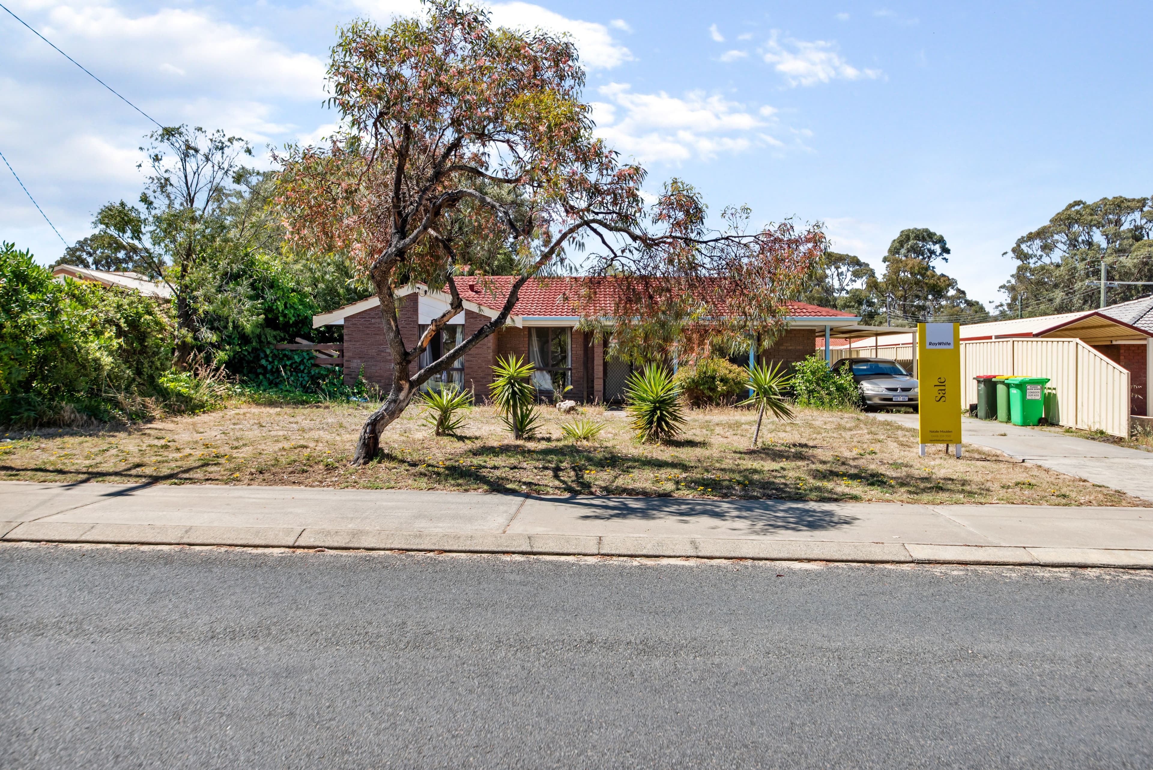 42 Rendell Elbow, Withers WA 6230, Withers - Image 1