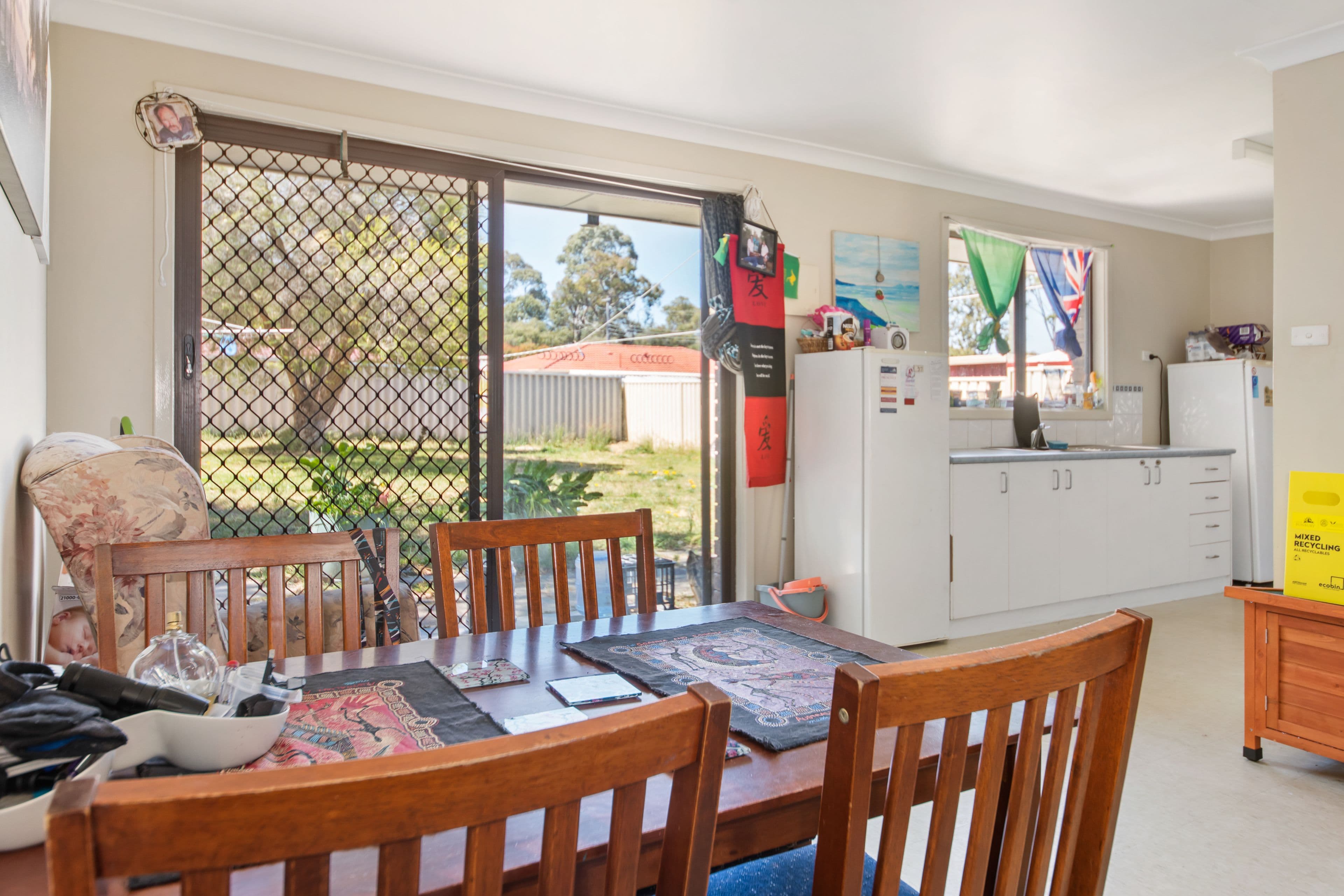 42 Rendell Elbow, Withers WA 6230, Withers - Thumbnail 3
