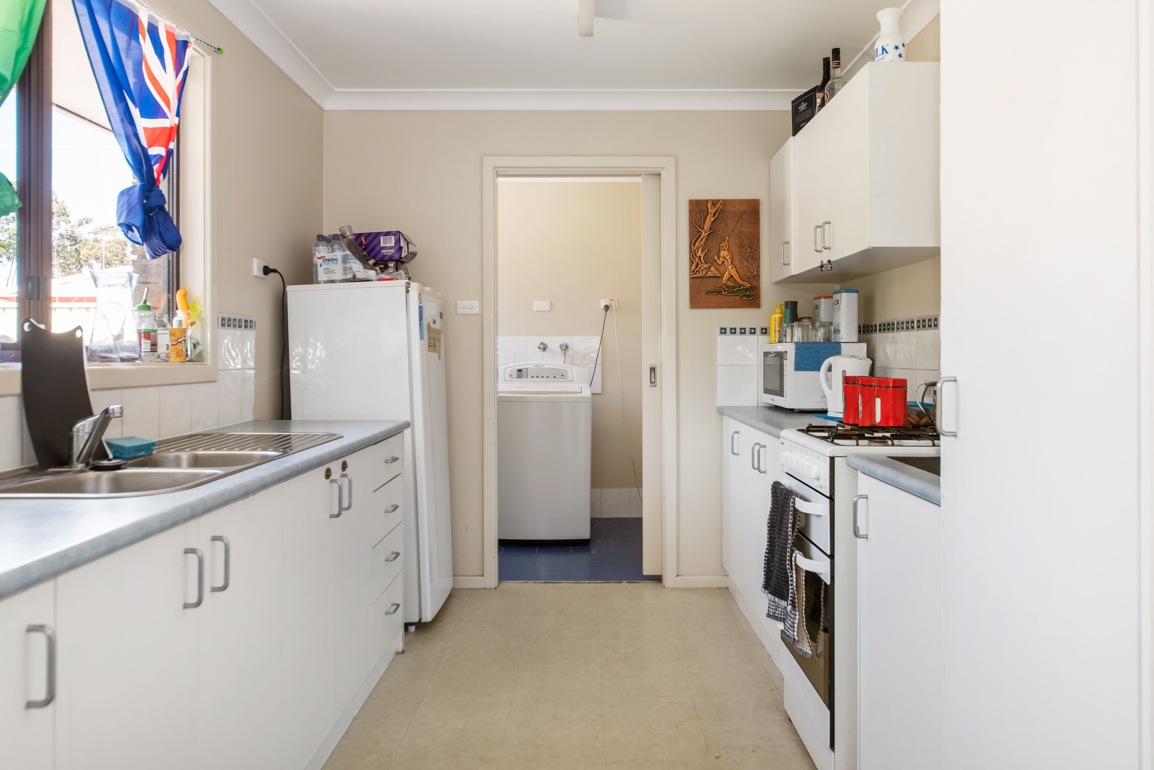 42 Rendell Elbow, Withers WA 6230, Withers - Thumbnail 4