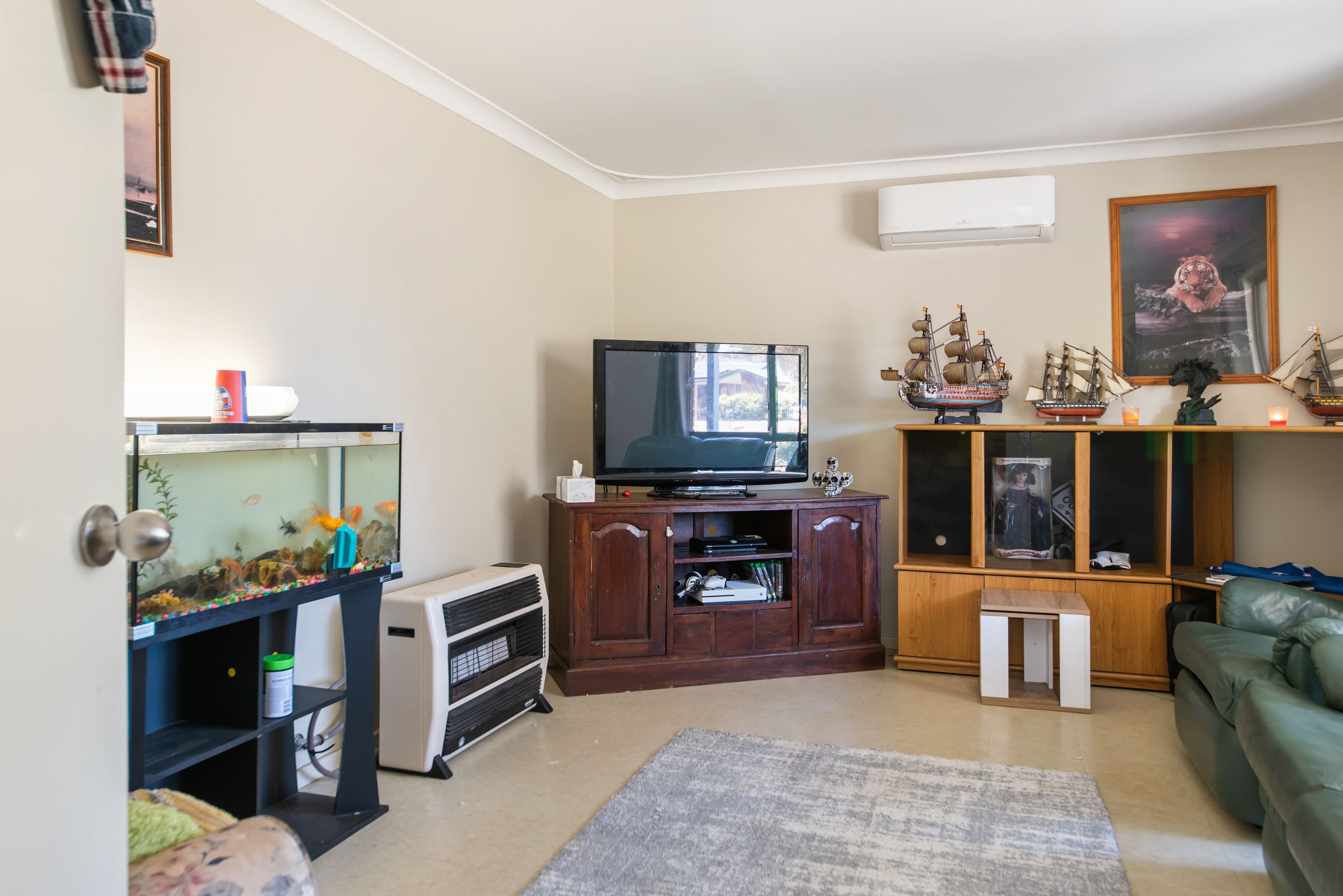 42 Rendell Elbow, Withers WA 6230, Withers - Thumbnail 5