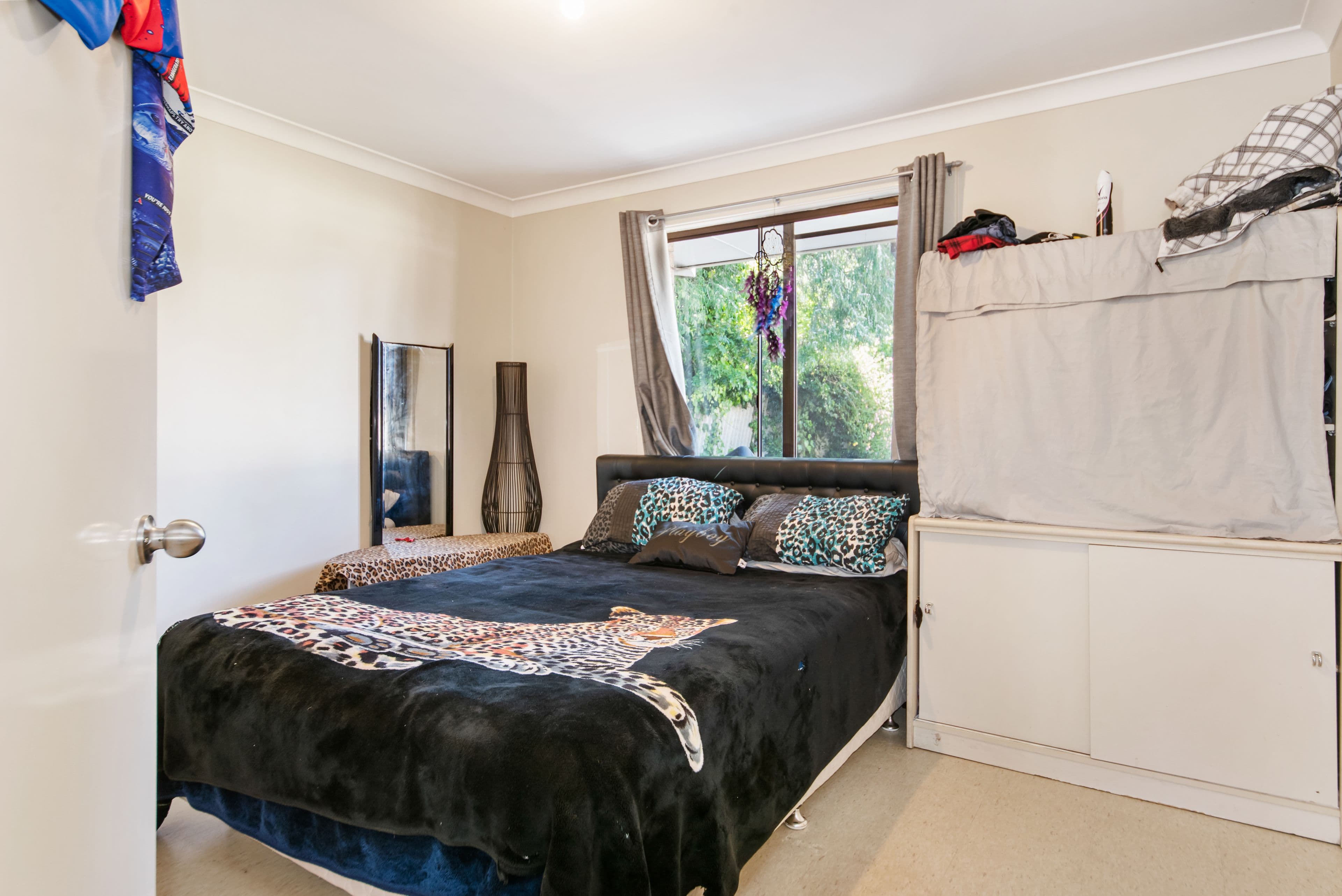 42 Rendell Elbow, Withers WA 6230, Withers - Thumbnail 6