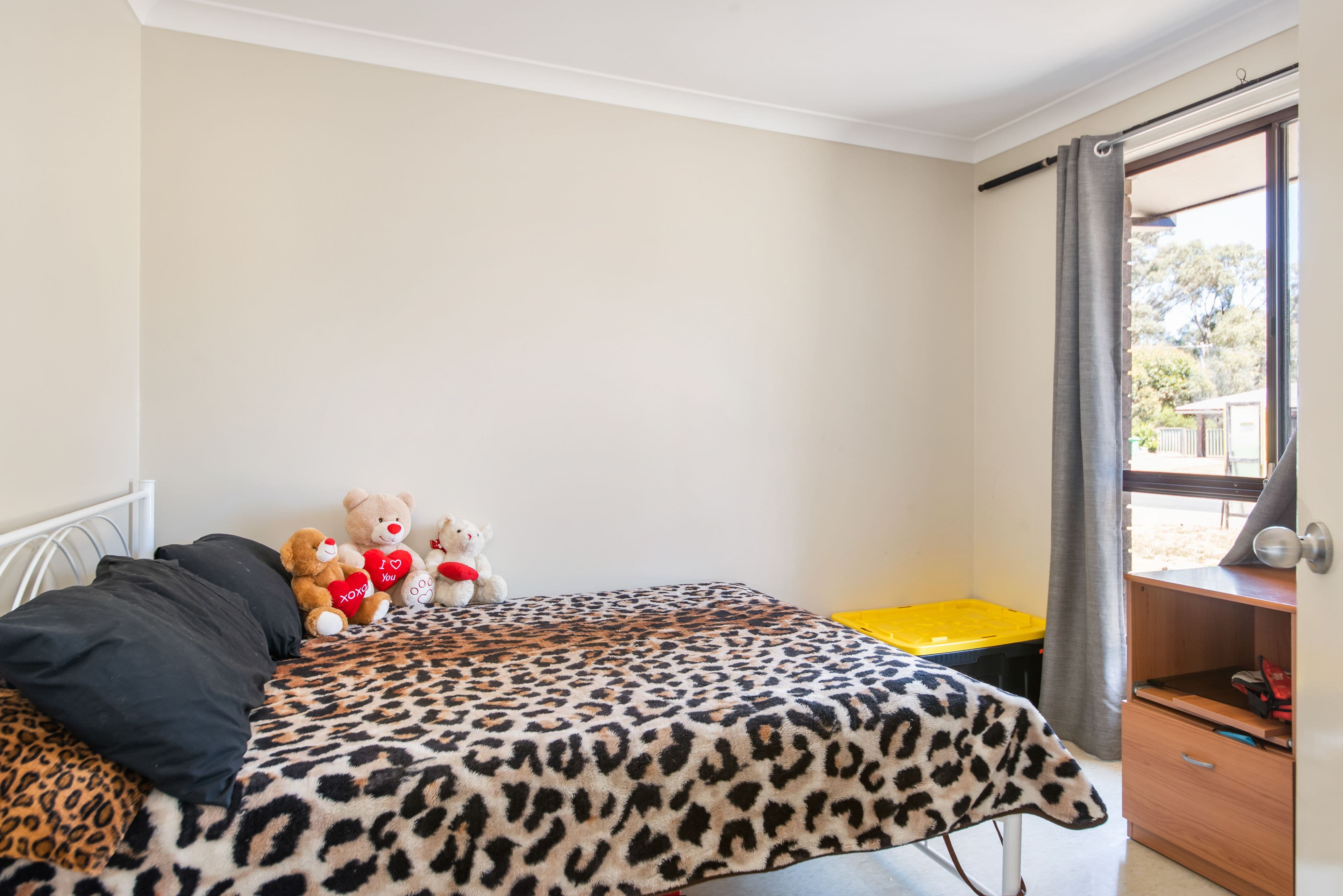 42 Rendell Elbow, Withers WA 6230, Withers - Thumbnail 7