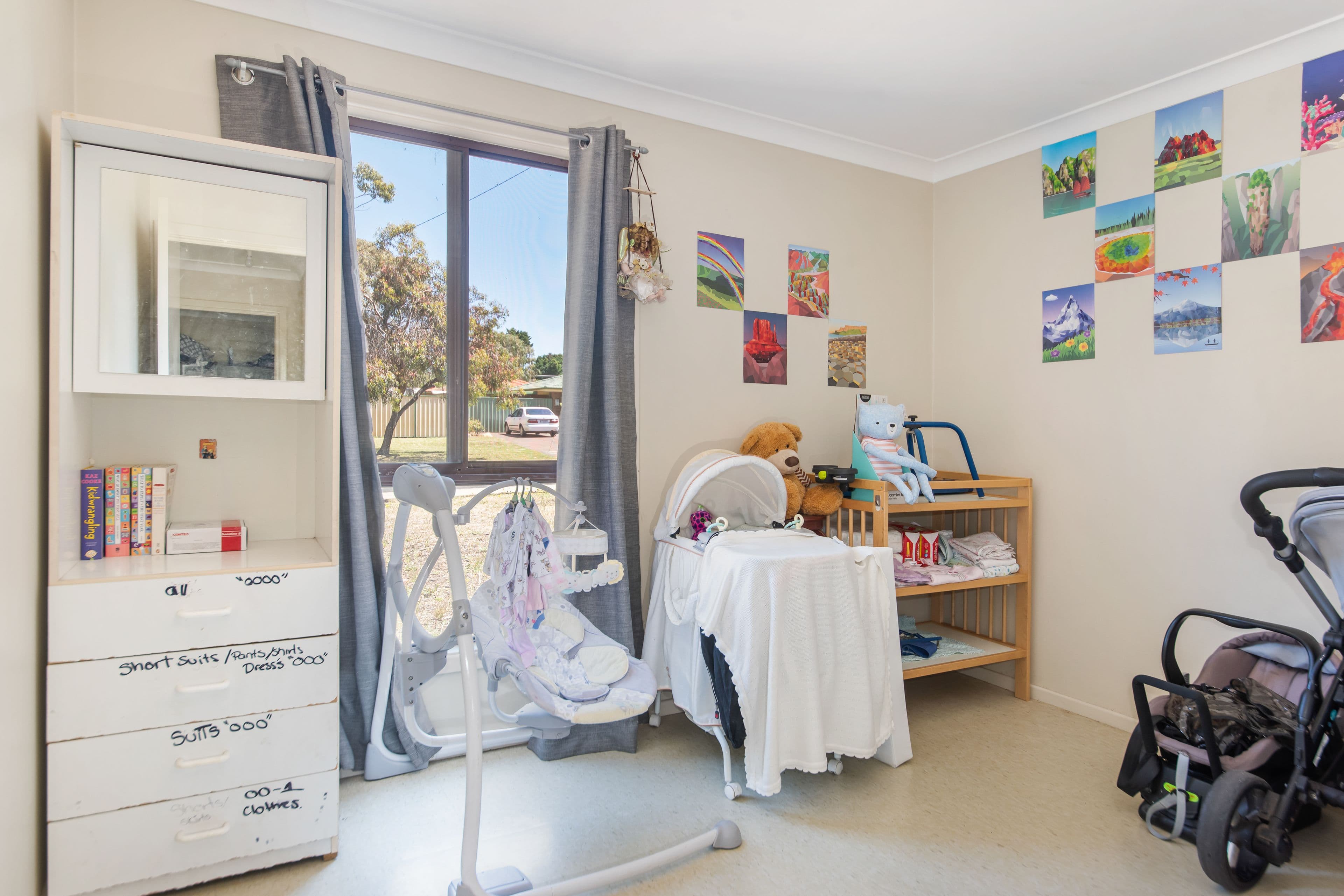 42 Rendell Elbow, Withers WA 6230, Withers - Thumbnail 8