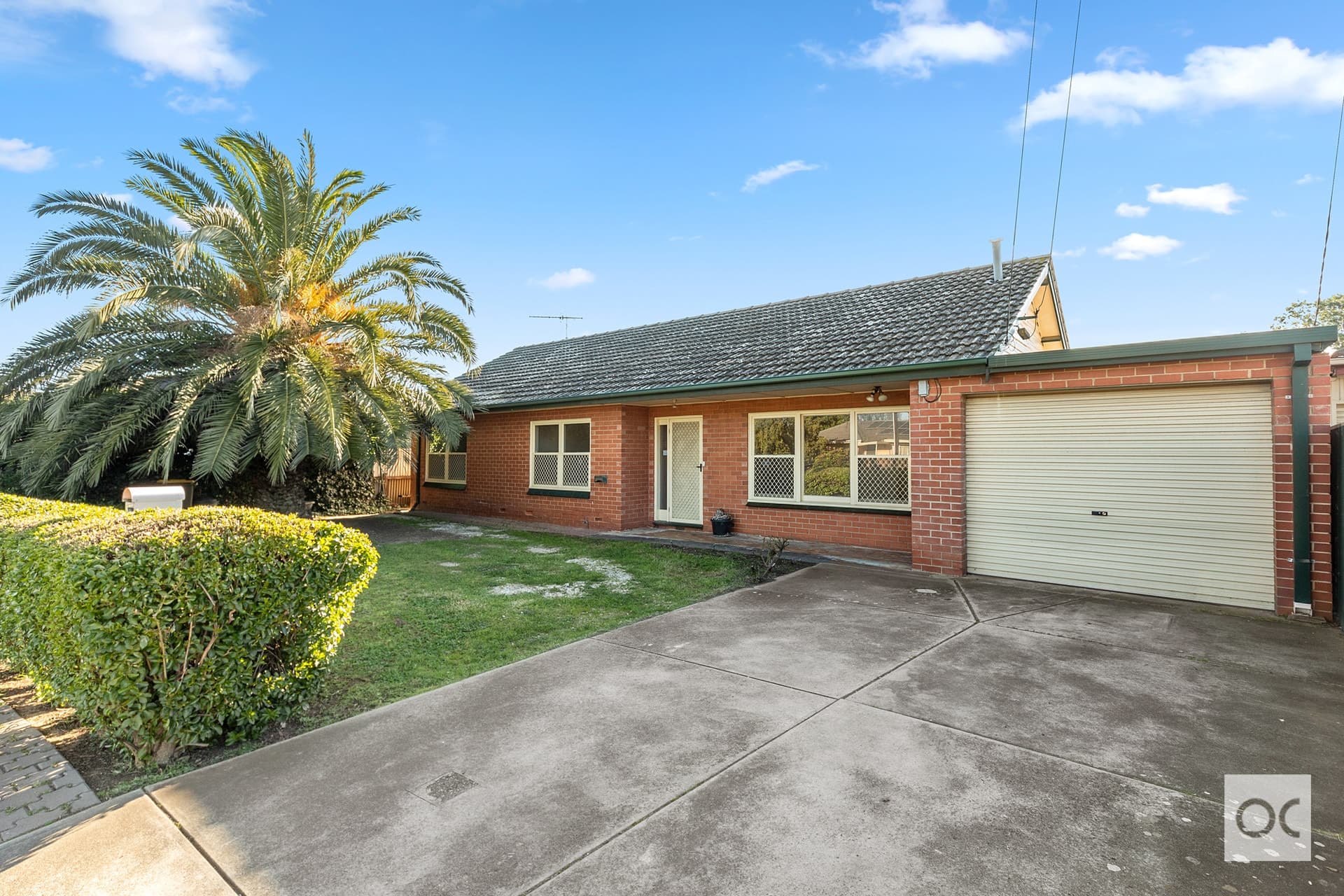 105 Northbri Avenue, Salisbury East - Image 1