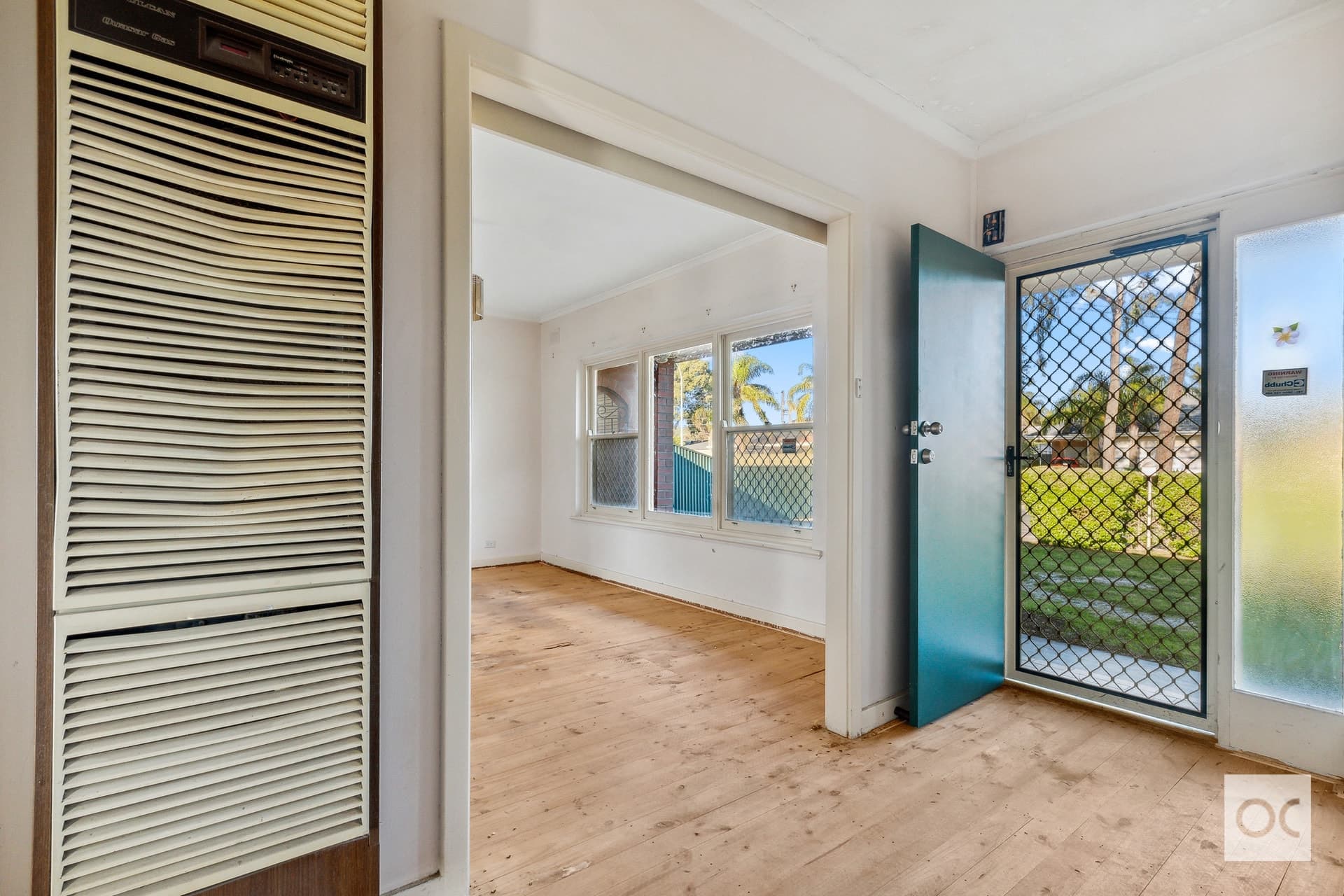 105 Northbri Avenue, Salisbury East - Thumbnail 2