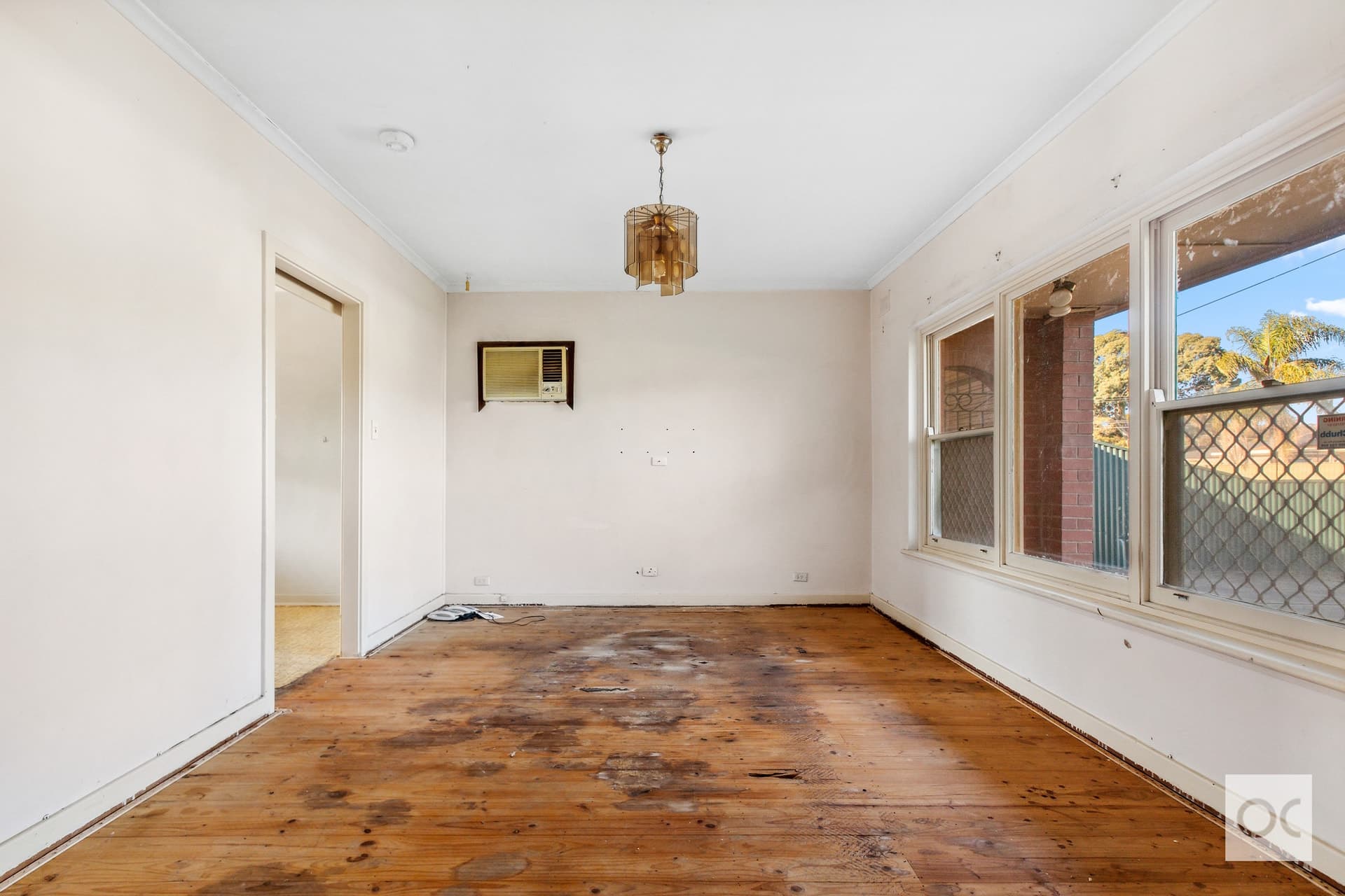 105 Northbri Avenue, Salisbury East - Thumbnail 3