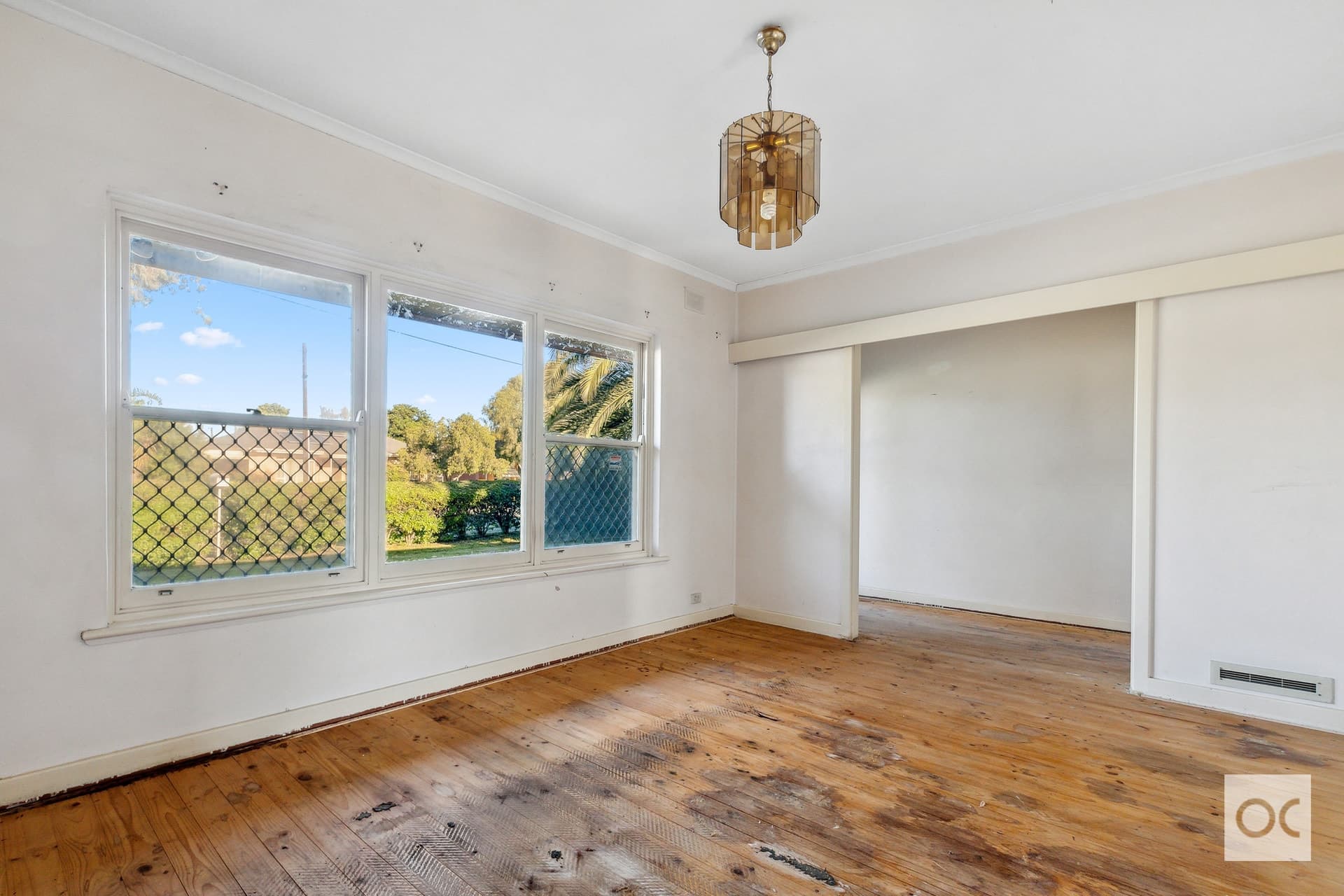 105 Northbri Avenue, Salisbury East - Thumbnail 4