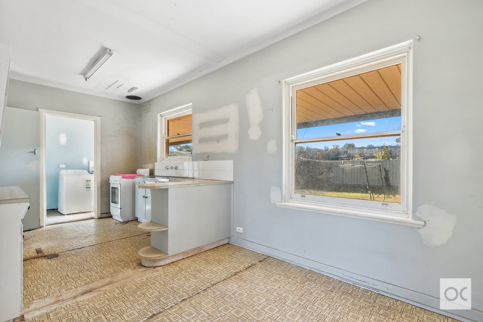 105 Northbri Avenue, Salisbury East - Thumbnail 5
