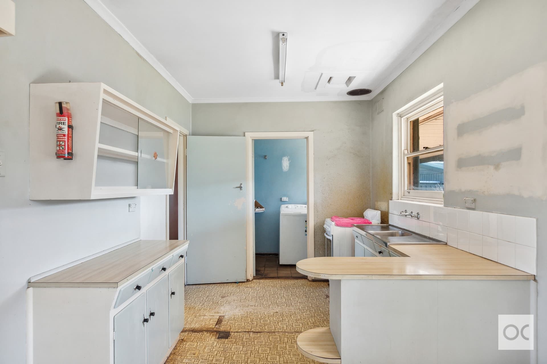 105 Northbri Avenue, Salisbury East - Thumbnail 6