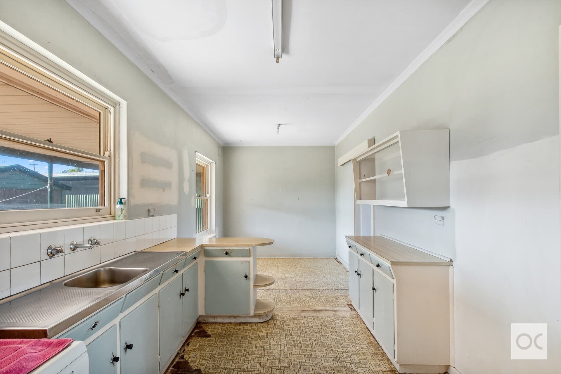 105 Northbri Avenue, Salisbury East - Thumbnail 7