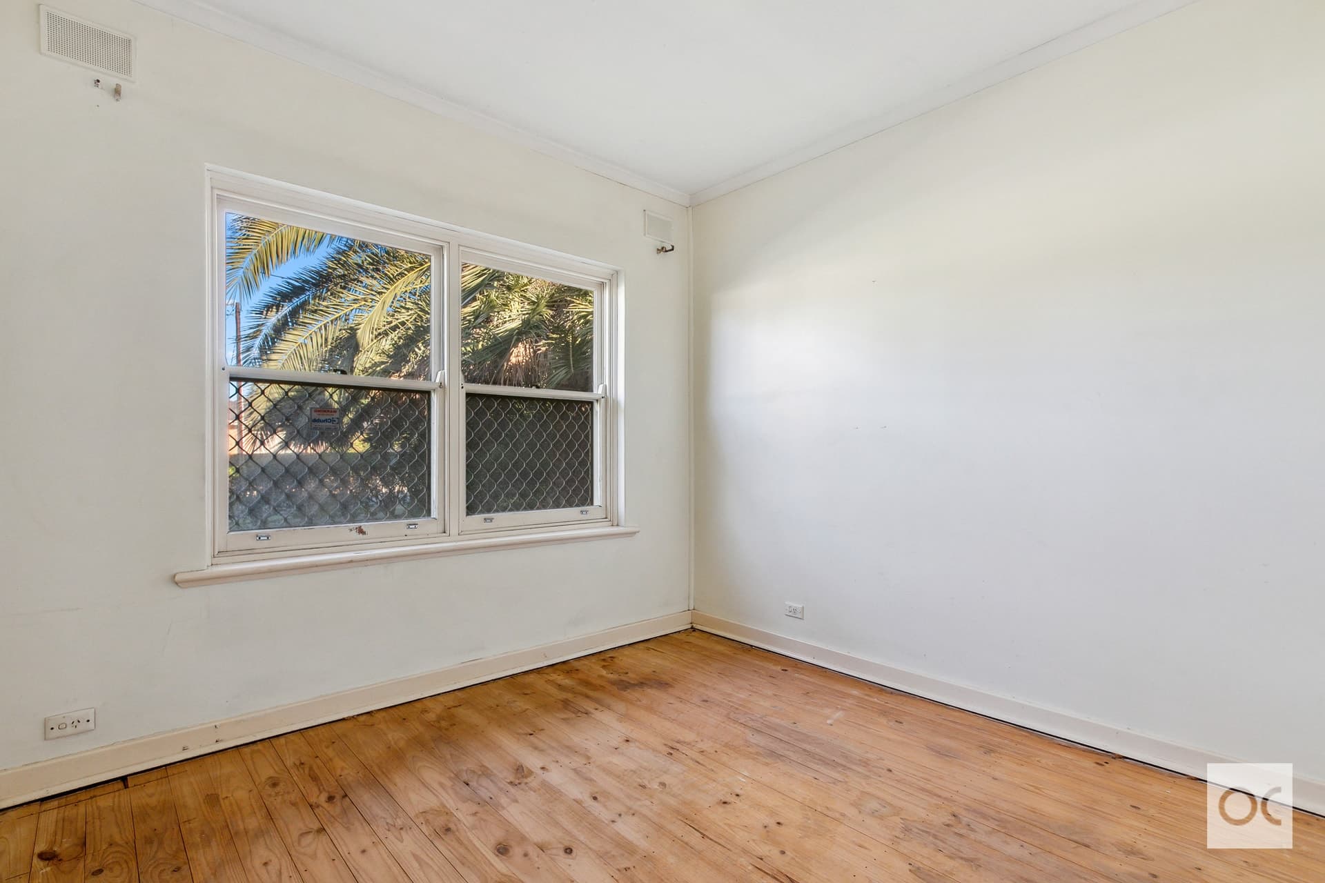 105 Northbri Avenue, Salisbury East - Thumbnail 8