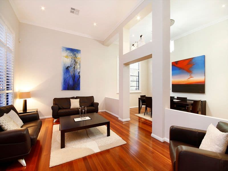 11 Woodstream Crescent, KELLYVILLE NSW 2155, Kellyville - Thumbnail 2