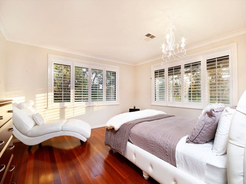 11 Woodstream Crescent, KELLYVILLE NSW 2155, Kellyville - Thumbnail 7
