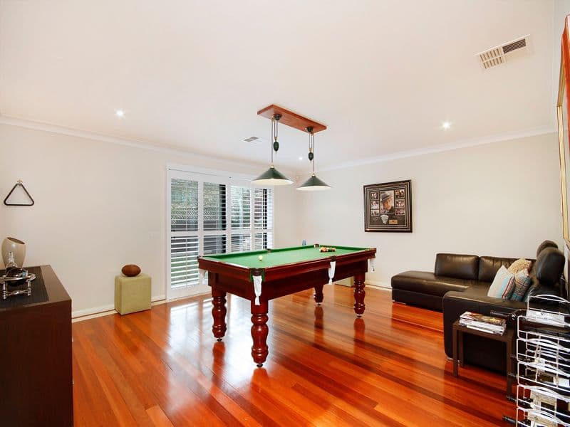11 Woodstream Crescent, KELLYVILLE NSW 2155, Kellyville - Thumbnail 8
