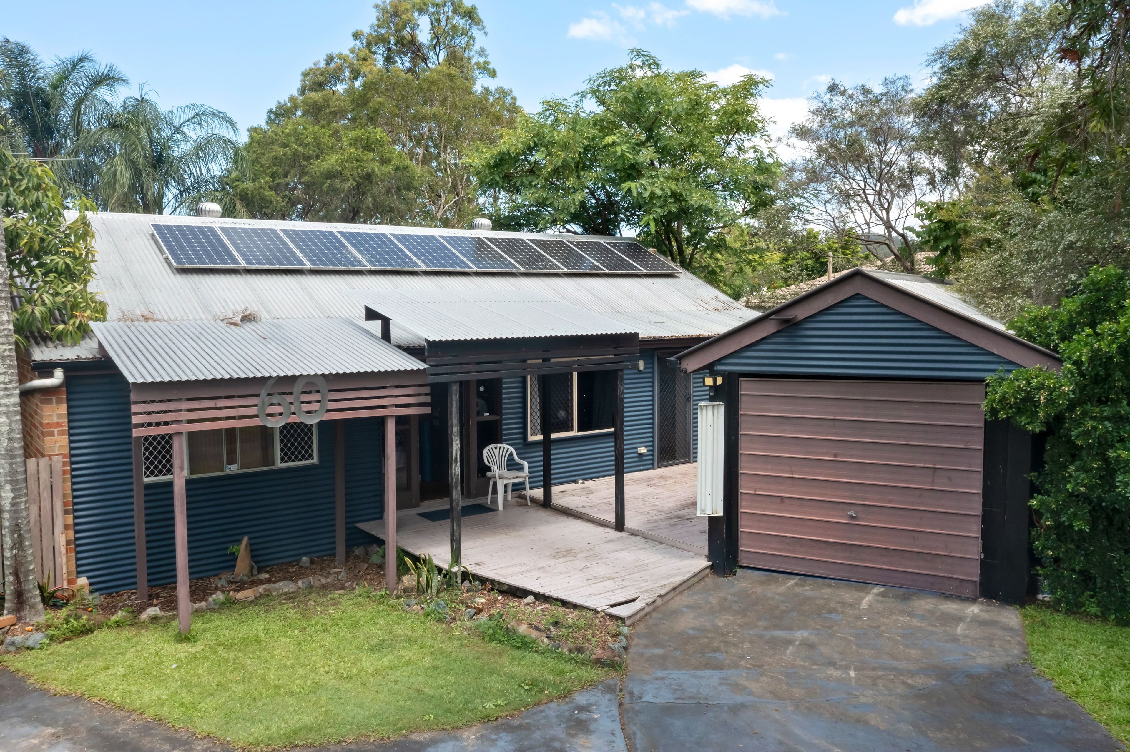 60 Adelaide Circuit, Beenleigh QLD 4207, Beenleigh - Image 1