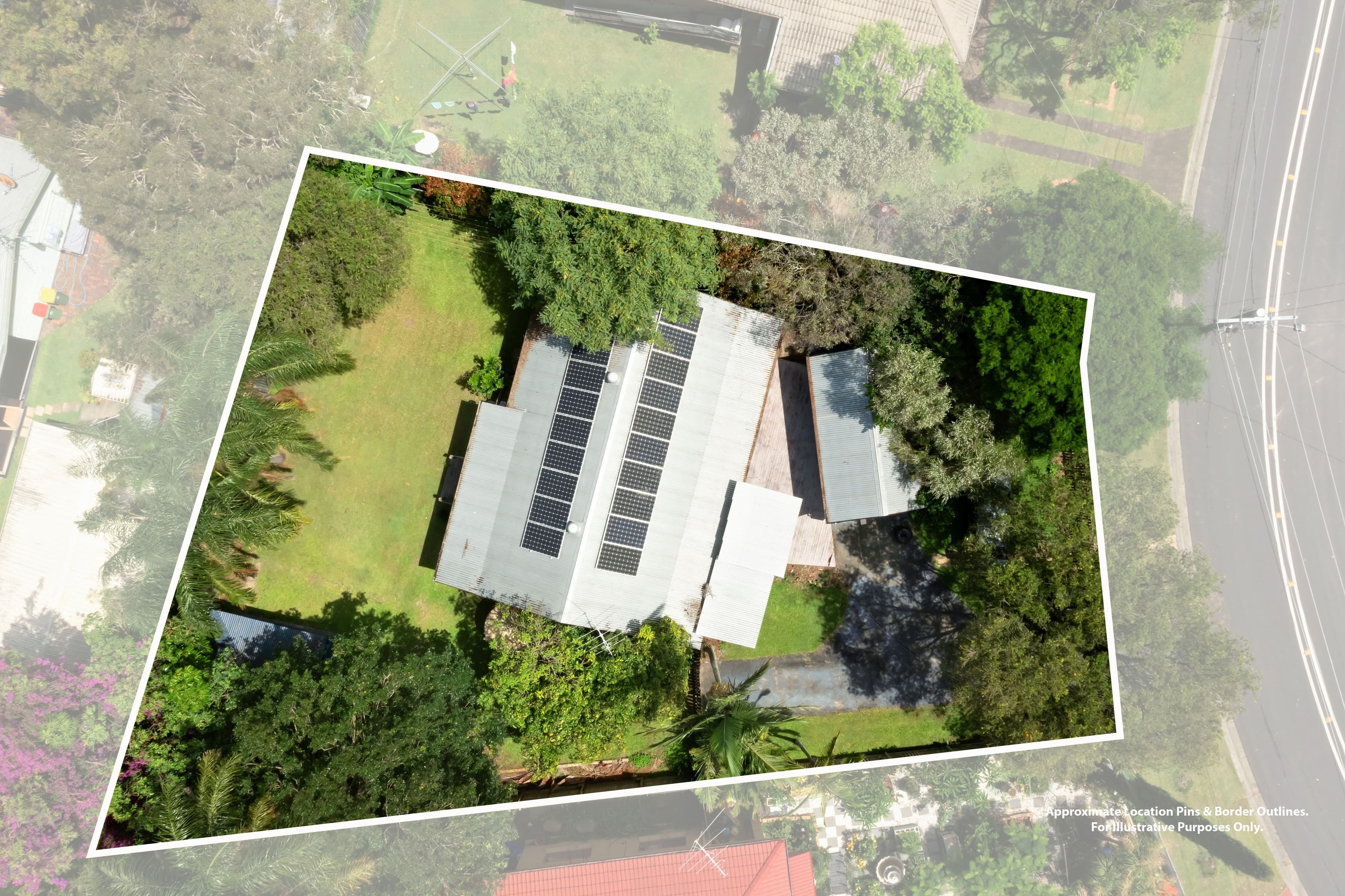 60 Adelaide Circuit, Beenleigh QLD 4207, Beenleigh - Thumbnail 2