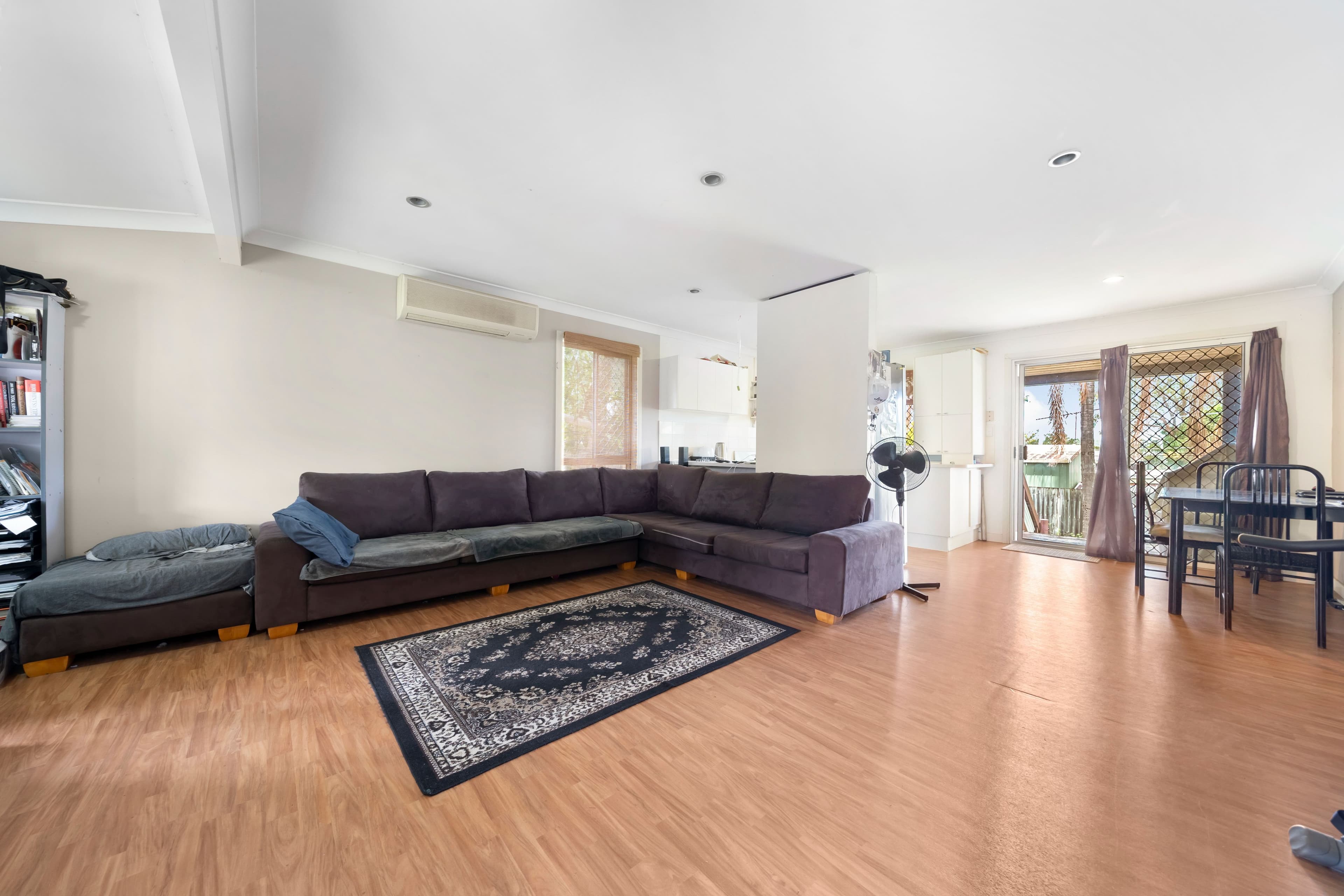 60 Adelaide Circuit, Beenleigh QLD 4207, Beenleigh - Thumbnail 3