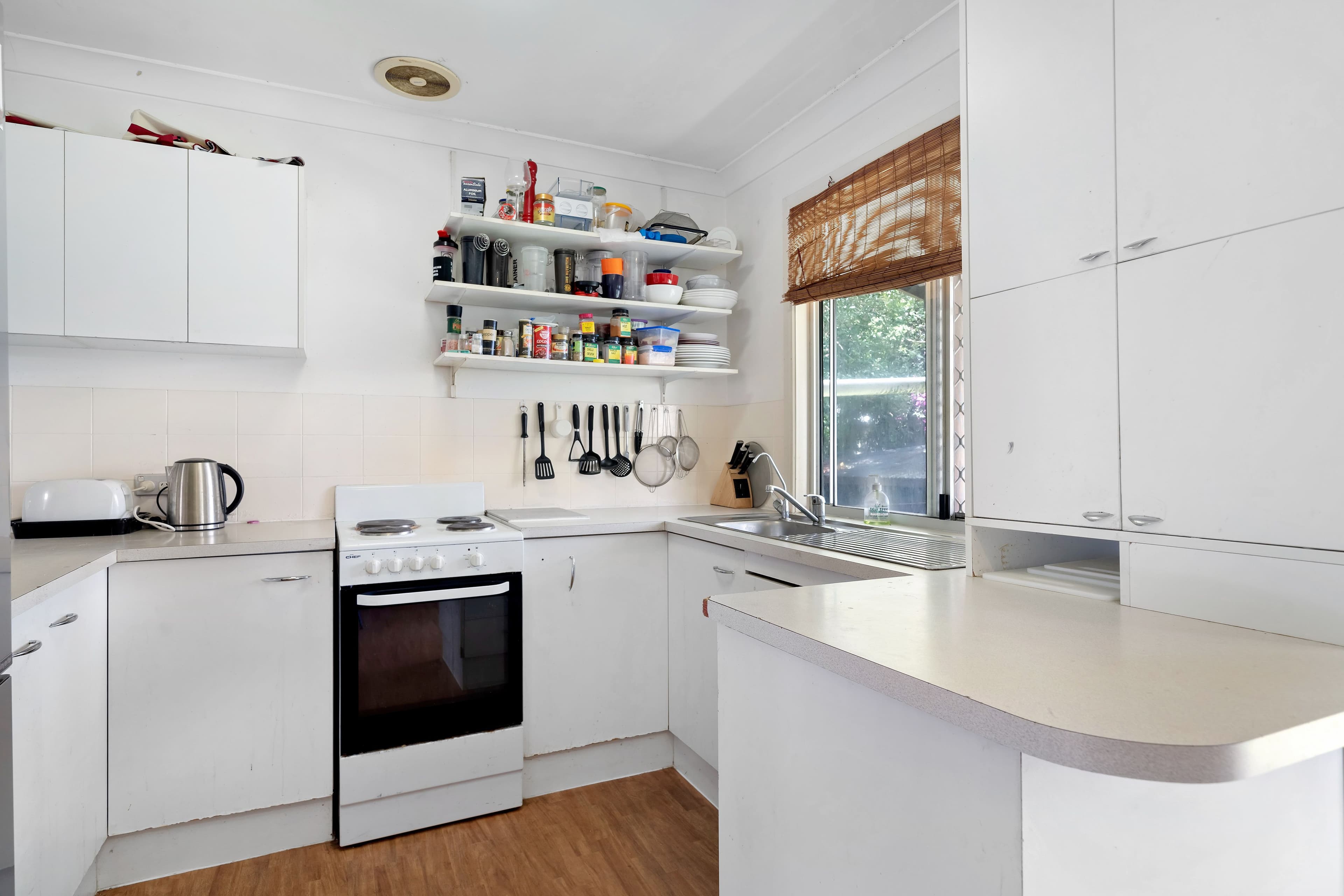 60 Adelaide Circuit, Beenleigh QLD 4207, Beenleigh - Thumbnail 4