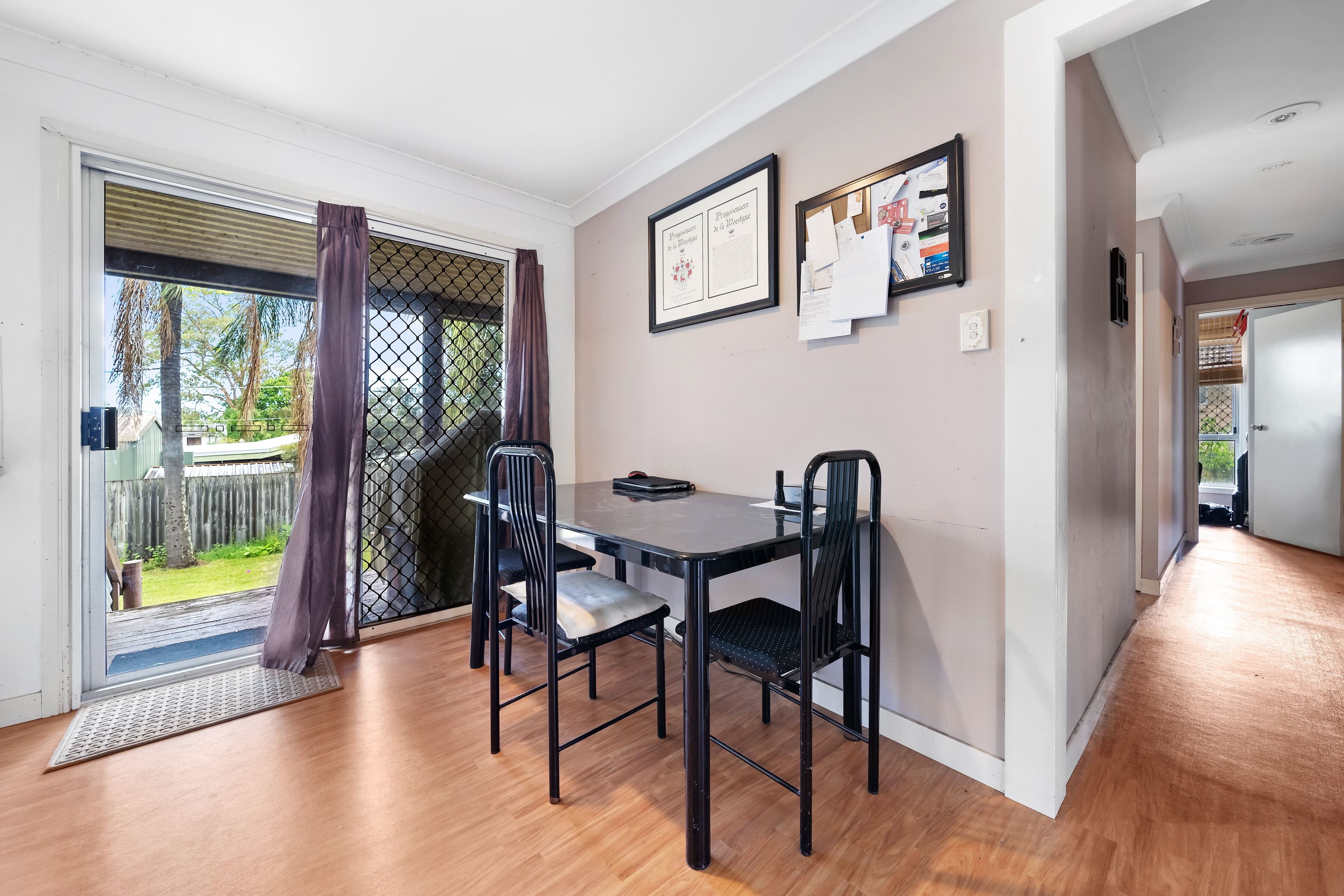 60 Adelaide Circuit, Beenleigh QLD 4207, Beenleigh - Thumbnail 5