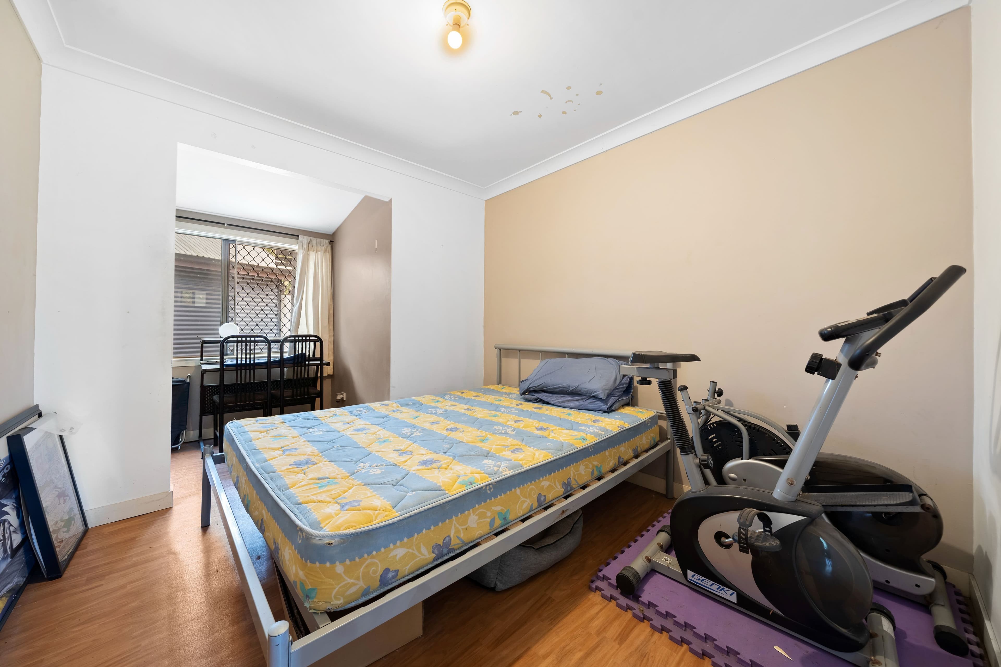 60 Adelaide Circuit, Beenleigh QLD 4207, Beenleigh - Thumbnail 6