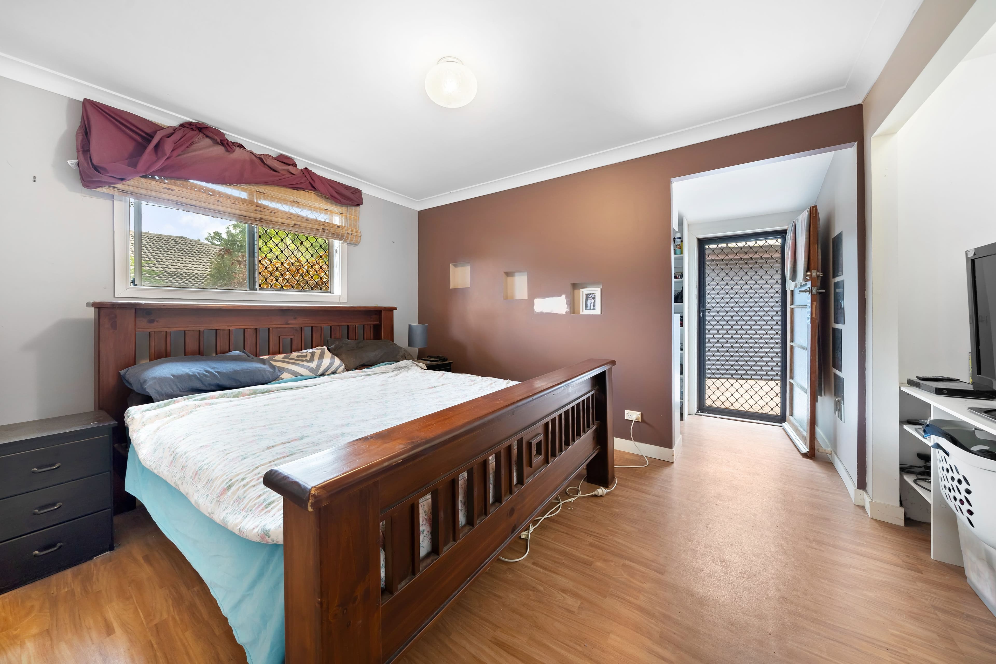 60 Adelaide Circuit, Beenleigh QLD 4207, Beenleigh - Thumbnail 7