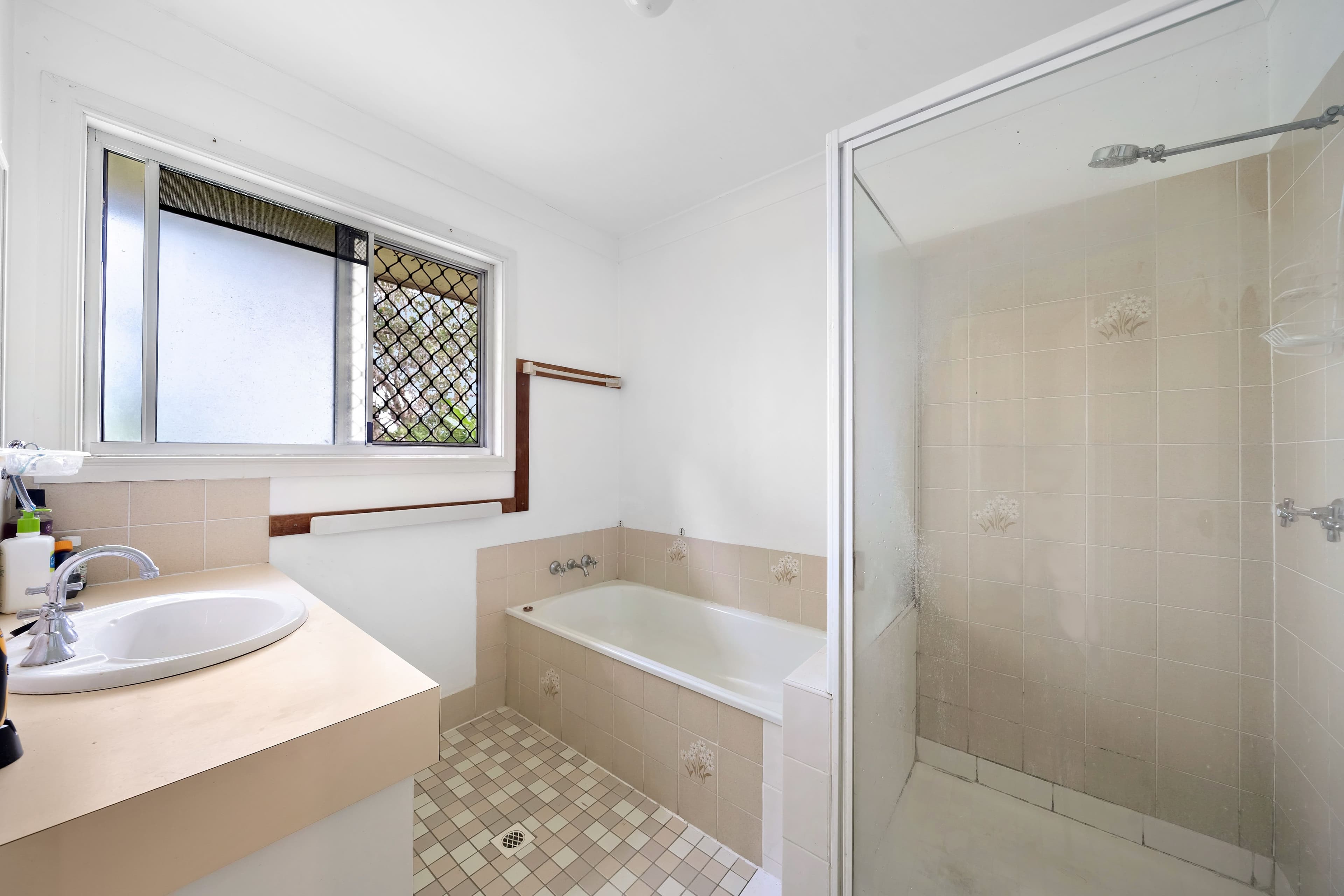 60 Adelaide Circuit, Beenleigh QLD 4207, Beenleigh - Thumbnail 8