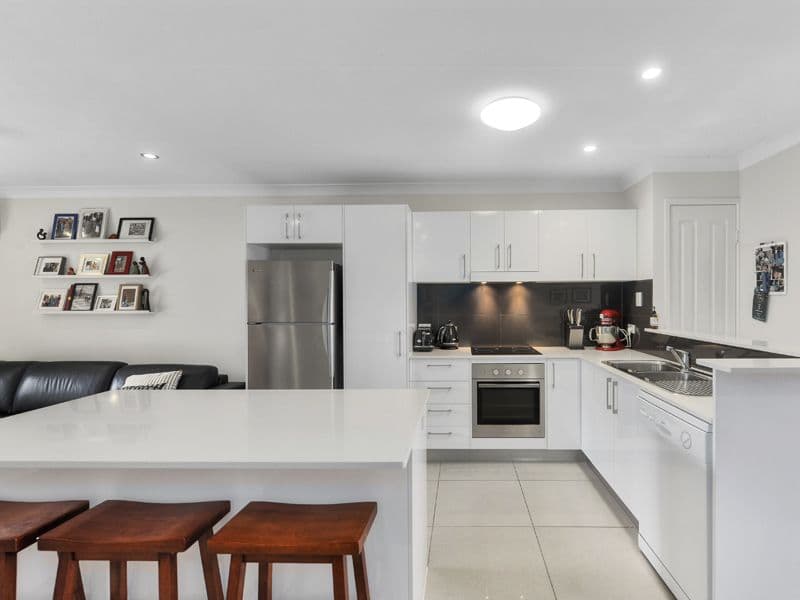 24 Kitson Street, Morningside QLD 4170, Morningside - Image 1