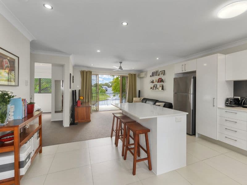 24 Kitson Street, Morningside QLD 4170, Morningside - Thumbnail 3