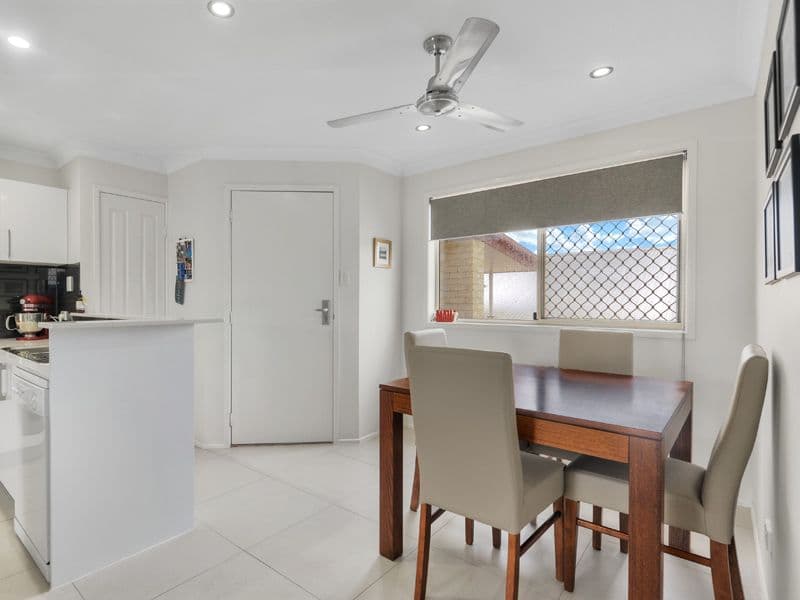 24 Kitson Street, Morningside QLD 4170, Morningside - Thumbnail 4