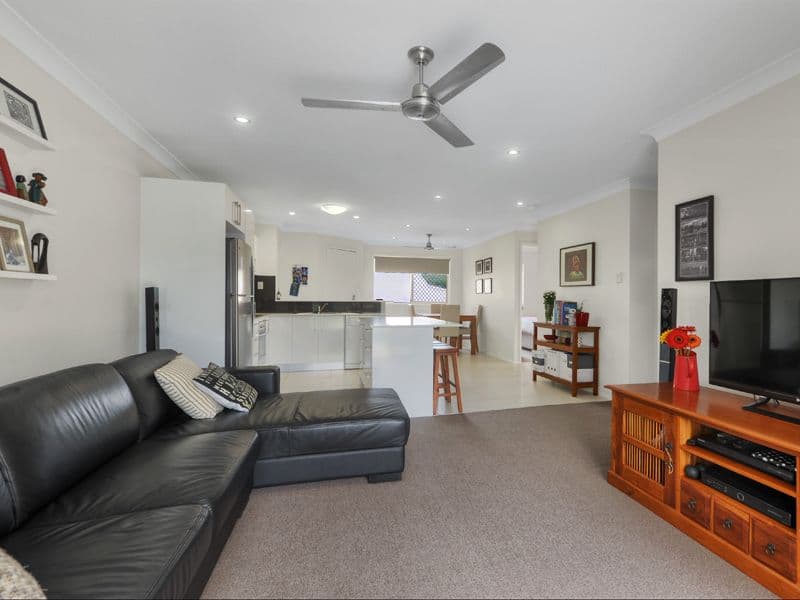 24 Kitson Street, Morningside QLD 4170, Morningside - Thumbnail 5