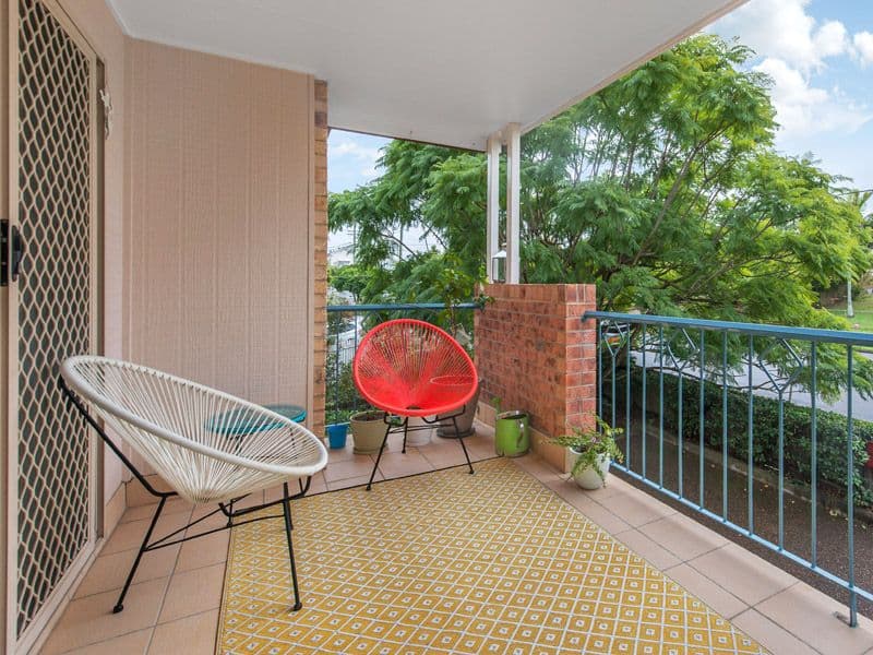 24 Kitson Street, Morningside QLD 4170, Morningside - Thumbnail 6